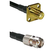 fieldcomponents202607191839142519812