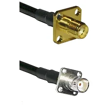fieldcomponents202607191839182519830