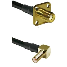 fieldcomponents202607191839562520037