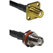 fieldcomponents202607191840192520167