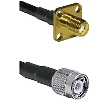fieldcomponents202607191840232520194