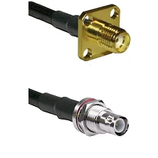 fieldcomponents202607191840252520202