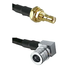 fieldcomponents202607191840422520296