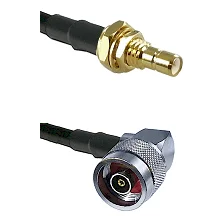 fieldcomponents202607191840462520319