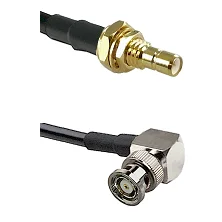 fieldcomponents202607191841002520390