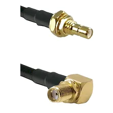 fieldcomponents202607191841052520419