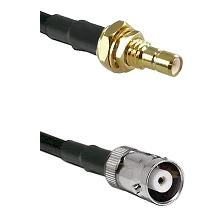 fieldcomponents202607191841192520499