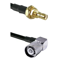 fieldcomponents202607191841222520511