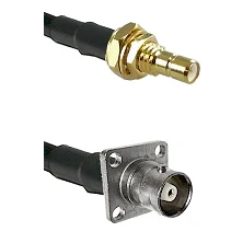 fieldcomponents202607191841232520516