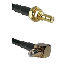 fieldcomponents202607191841362520596