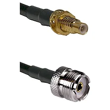 fieldcomponents202607191841562520694