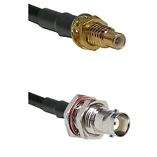 fieldcomponents202607191842162520798