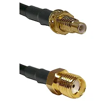 fieldcomponents202607191842282520855