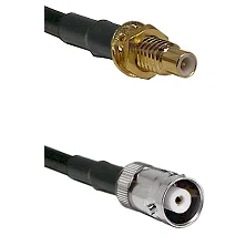 fieldcomponents202607191842392520906