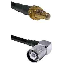 fieldcomponents202607191842412520918