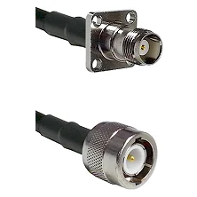 fieldcomponents202607191843402521228