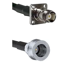 fieldcomponents202607191843422521236