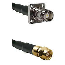 fieldcomponents202607191843502521281