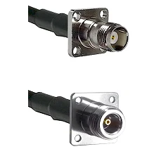 fieldcomponents202607191844022521339