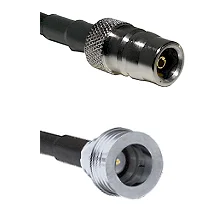 fieldcomponents202607191844192521428