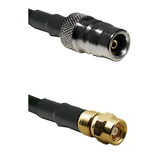 fieldcomponents202607191844282521470