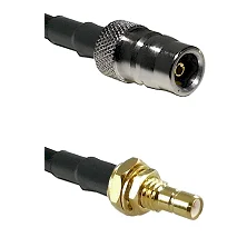 fieldcomponents202607191844312521482