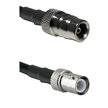 fieldcomponents202607191844562521607