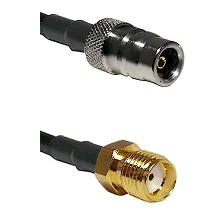 fieldcomponents202607191845062521652