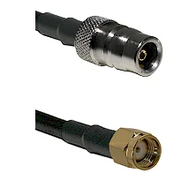 fieldcomponents202607191845102521666