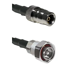 fieldcomponents202607191845162521689