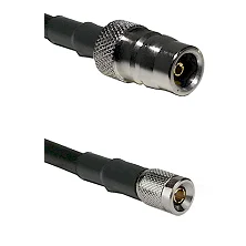 fieldcomponents202607191845172521697