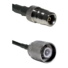 fieldcomponents202607191845232521727