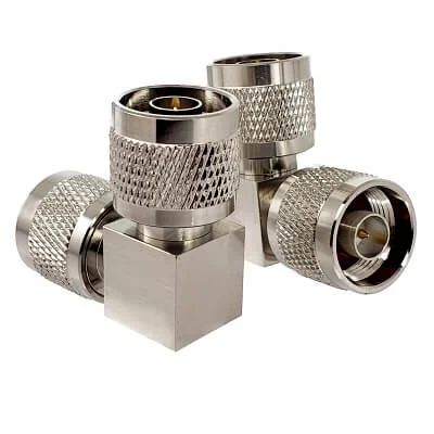 fieldcomponents202607191847092522219