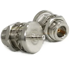 fieldcomponents202607191848022522461
