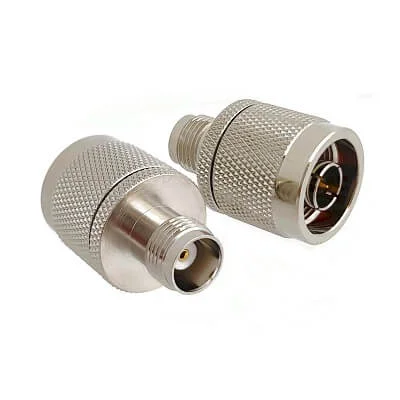 fieldcomponents202607191848412522649