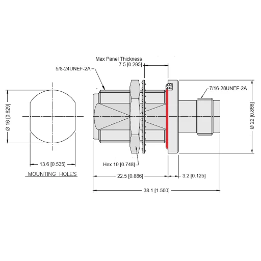 fieldcomponents202607191848452522663