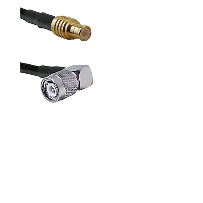 fieldcomponents202607191849362522906