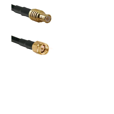 fieldcomponents202607191849502522976