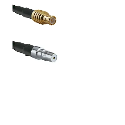 fieldcomponents202607191849562523012
