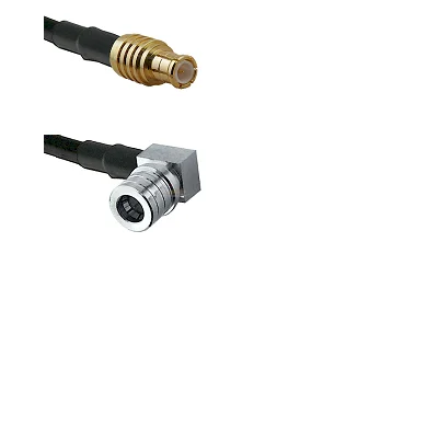fieldcomponents202607191849572523017