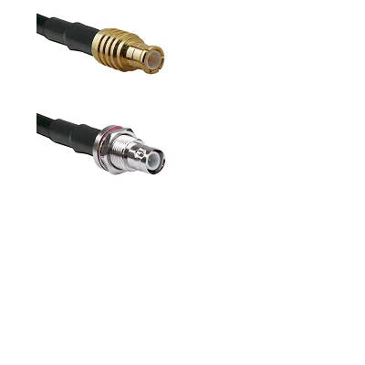fieldcomponents202607191850082523069