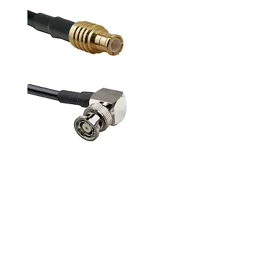 fieldcomponents202607191850112523085