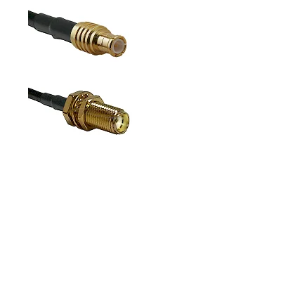 fieldcomponents202607191850192523121