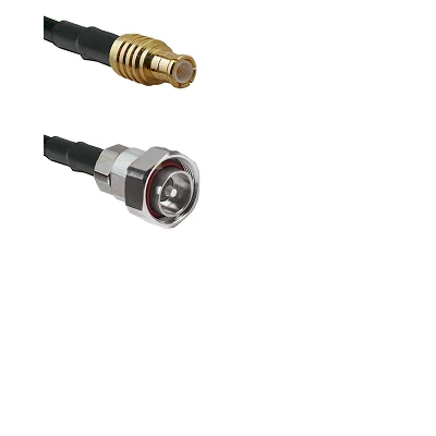fieldcomponents202607191850282523163