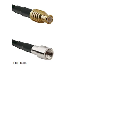 fieldcomponents202607191850282523164