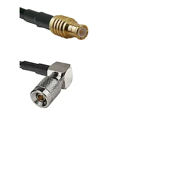 fieldcomponents202607191850292523174