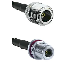 fieldcomponents202607191850492523273