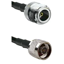 fieldcomponents202607191850552523304