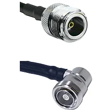 fieldcomponents202607191851222523426