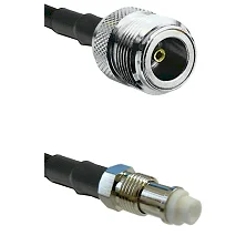 fieldcomponents202607191852032523607